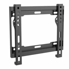 Brackets, holders and stands for monitors iggual