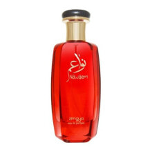 Zimaya Nawaem Eau de Parfum