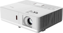 Multimedia projectors