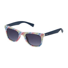 Мужские солнцезащитные очки sTING SS6428V5009RE Sunglasses