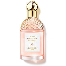 Aqua Allegoria Eau de Toilette Pera Granita