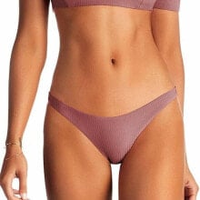 Women's swimwear