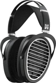 Купить наушники и гарнитуры HifiMan: Słuchawki Hifiman HiFiMan Ananda