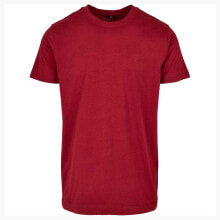 Men's sports T-shirts and T-shirts