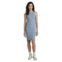 Women's Sports Dresses