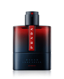 Prada Luna Rossa Ocean Le Parfum Spray (nachfüllbar)