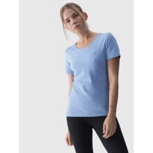 Women's T-shirts