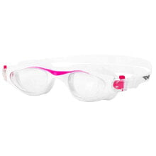 SPOKEY Palia Swimming Goggles