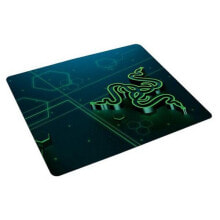 RAZER Goliathus Control Mobile mouse pad