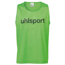  Uhlsport (Ульспорт)
