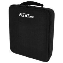 Flyht Pro EVA Multi Case L Flexcut