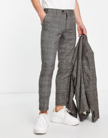 Men's trousers