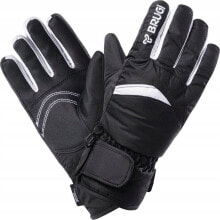 Sports gloves