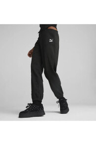 Women's Sweatpants