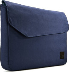 Torba Case Logic Case Logic LoDo 11.6" Laptop Sleeve, Sleeve case, 29.5 cm (11.6"), 170 g купить онлайн