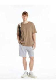 Men's Shorts