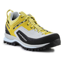 Спортивная одежда, обувь и аксессуары Garmont Dragontail Tech Gtx W 002594 shoes