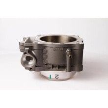 Купить запчасти и расходные материалы для мототехники Cylinder Works: CYLINDER WORKS Honda TRX 450 Er 06-13/R 06-09 D 96 Cylinder