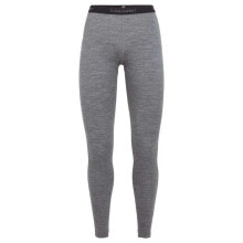 Women's Sports Leggings