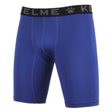  Kelme