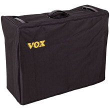  Vox