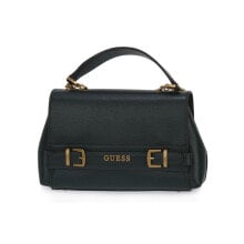 Women's bags