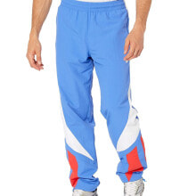 Men's Sports Trousers