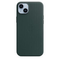 Apple MPPA3ZM/A - Cover - Apple - iPhone 14 Plus - 17 cm (6.7