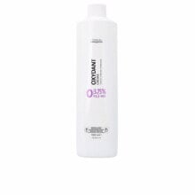 Окислитель для краски для волос L'Oreal Professionnel Paris OXYDANT CREME 12,5 vol 1000 ml