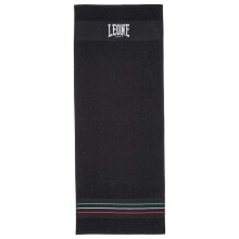 Leone1947 Water sports products