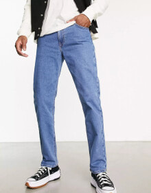 Men's jeans