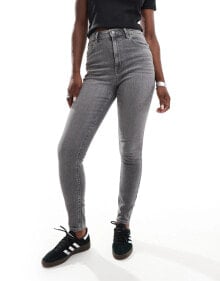 Women's jeans