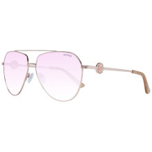 Women's Sunglasses