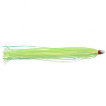 Fishing lures and jigs