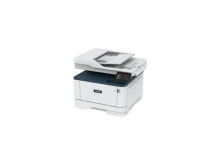 Принтеры и МФУ Xerox (Ксерокс)