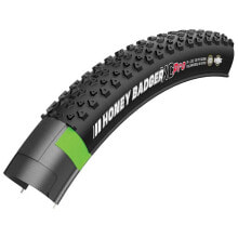 Bicycle tires