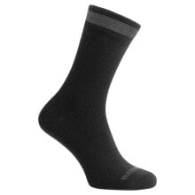 ROGELLI Deep Winter Socks