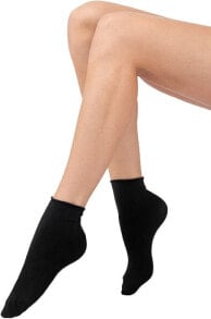 Women's socks