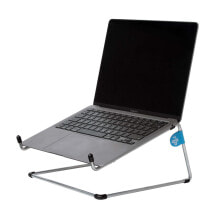 Подставки и столы для ноутбуков и планшетов R-Go
