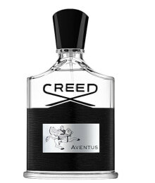  Creed