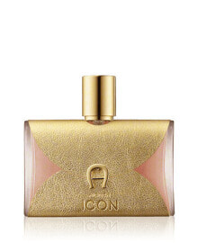 Aigner Icon Eau de Parfum Spray