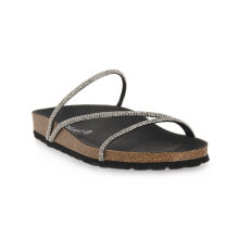 Women's flip-flops