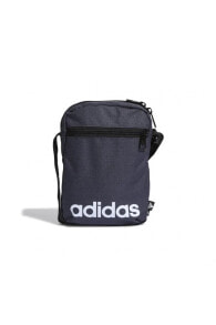 Женские спортивные сумки çanta HR5373