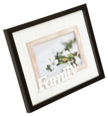 Photo Frames