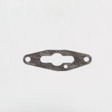 ITALKIT VJ0112525 Exhaust Gasket