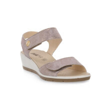 Women's sandals