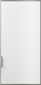 Аксессуары для холодильников siemens KF40ZAX0 запасная часть/аксессуар для холодильника