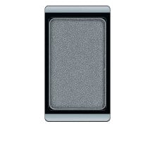 ARTDECO Eyeshadow Pearl 04-pearly mystical grey Компактные тени для век 0,8 г