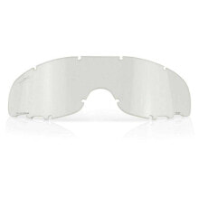 Men's Sunglasses