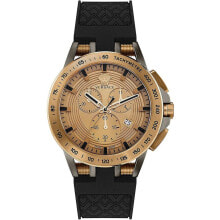 Men's Wristwatches